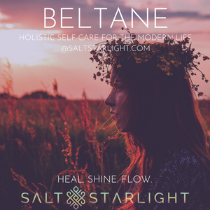 7 Ways to Celebrate Beltane