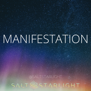 What's Your Manifestation Style?